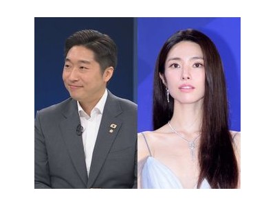 김용만 의원 하영 논란에 백범의 증손자로서 솔직하게 말할게