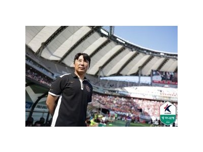 FC서울 제주SK 꺾고 우승 가능성 높아져