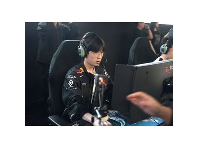 T1 원딜 결승서 폭발적 캐리력으로 KT 완파