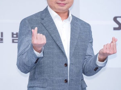 미우새 PD까지 임원희 장가보내기 나서