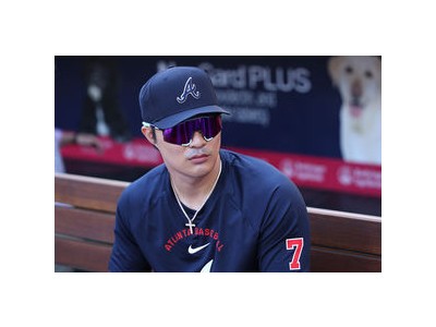 김하성 애틀랜타에서 친정팀 상대로도 출전 안 되는 이유