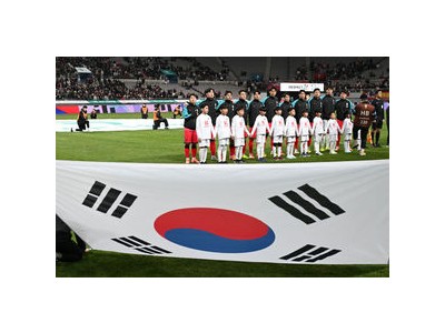 프랑스 월드컵 우승 예측 한국은 3위로 32강 진출