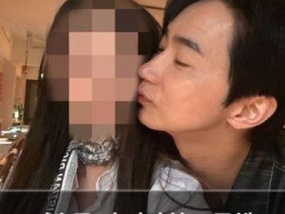 전호준 전 여자친구 폭행 성병 의혹에 휩싸여