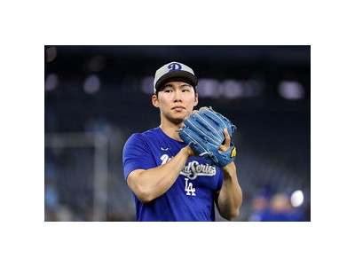 김혜성 2년차 시즌에도 벤치에 갇힐 가능성 높아
