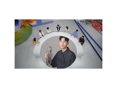 안정환 리환이 출산 때 태교음악 DJ 했었네