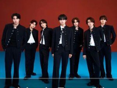 신인 보이그룹 AEN 데뷔 앨범 발표 충격