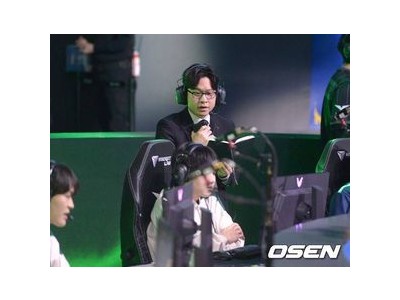 테디 박진성 없이도 패배한 강팀의 아쉬움