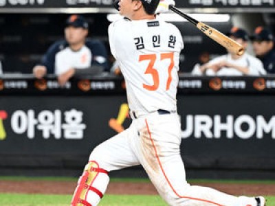 확장엔트리 첫날 등말소 급변 경기 없었는데도