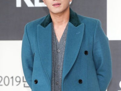 진태현 마라톤 사고로 뇌사 판정 받은 20대 선수에 안타까움 표현