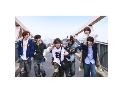 TWS 인기 상승에 팬들 환호