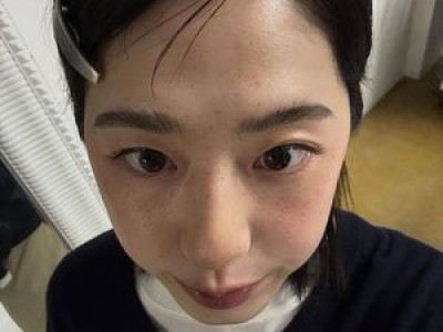 박혜수 카페 사장님 일상 공개에 팬들 관심 집중
