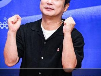 이수근 가정폭력 피해자에게 진심 조언