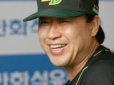 2026년 한국야구박물관 부산에 건설된다
