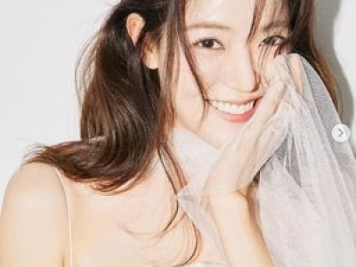 박은영 송경아 집에 반한 듯