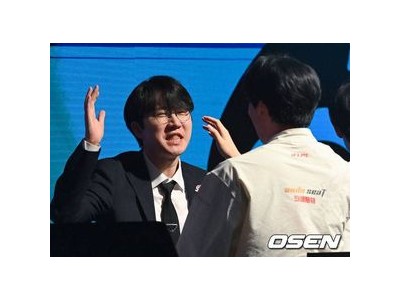 빌리빌리 게이밍 선수들과 소통하는 방식 관심 집중