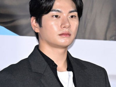 이이경 사생활 루머 폭로자 입장 번복에 극심한 피해 호소