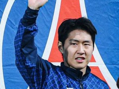 이강인 이적 소식에 프랑스와 스페인 축구계가 반응 완전 달라