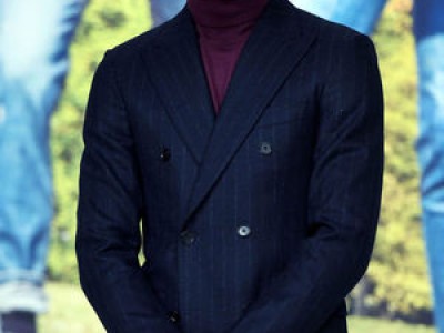 최정원 스토킹 혐의로 경찰 조사받는다