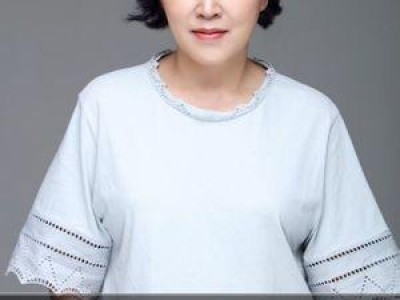 구본임 7년 전 비인두암으로 세상 떠난 사실 재조명
