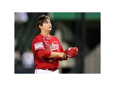 SSG LG전 패배 후 분위기 뒤집을 수 있을까