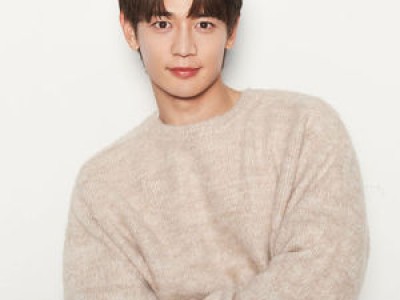 민호 연극 랑데부 출연 확정 팬들 기대감 높아