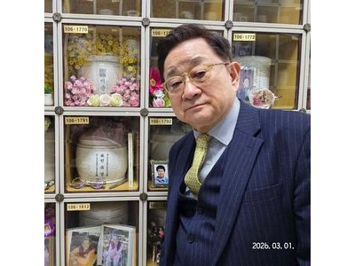 이홍렬 전유성과 만남에 팬들 떠들썩