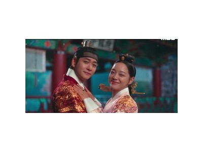 강태오 김세정 이신영 홍수주 해피엔딩 맞아