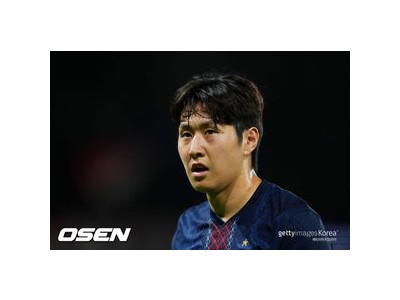 이강인 아틀레티코 이적 가능성 여전해