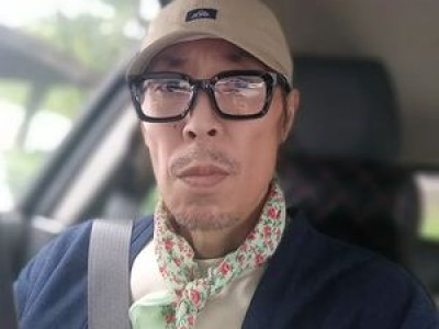 우창수 사망 소식에 공연계 충격