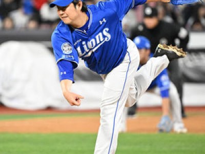 삼성 송은범 재계약 안 하기로 해 팬들 충격