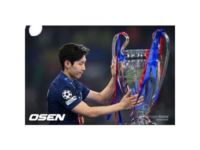 이강인 5관왕 도전에 파리 생제르맹 4강 진출