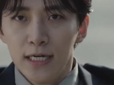 이준호 태풍상사 각성? 시청률 10% 넘기며 반전