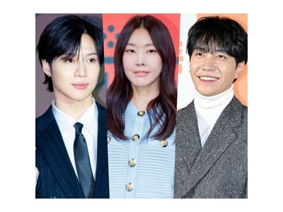 한혜진 유튜브 채널 해킹으로 사라져 팬들 충격