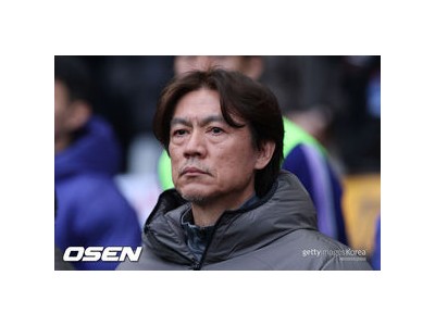 멕시코 한국 월드컵 대비 선수 소집 훈련 시작