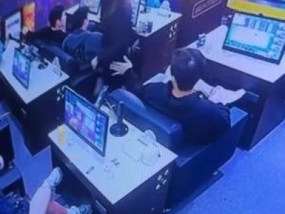 롯데 자이언츠 스프링캠프 선수들 불법 도박 논란