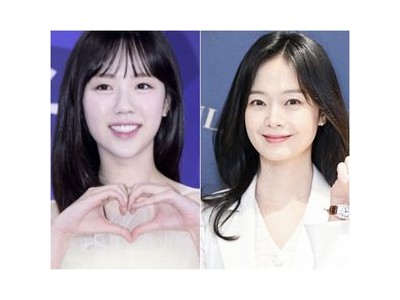 전소민 런닝맨 하차 후 복귀에 반응 분분