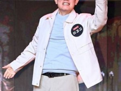 이경규 약물 운전 논란 진실 공개