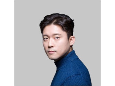 김대호 전 MBC 아나운서 자유의 몸 되자 견제 급격해져