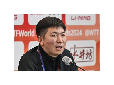 대한체육회 중학생 복싱 선수 사고 관련 발언 논란에 공식 사과