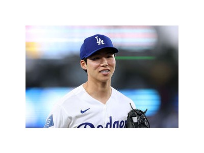 다저스 로스터 정리에 베츠 포함되자 팬들 반응 뜨거워져