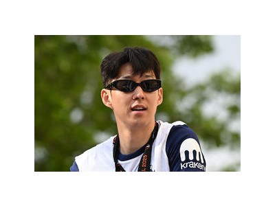 토트넘 손흥민과 감독 주축 선수들 미래가 불투명해져
