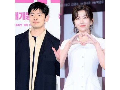 장기하 윤가이 열애 인정에 팬들 반응 뜨거운 이유