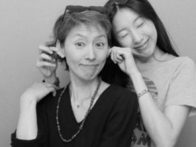 강명주 암 투병 끝 사망 연예계 충격