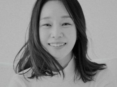 이서이 떠난 지 1년 추모의 목소리 여전해