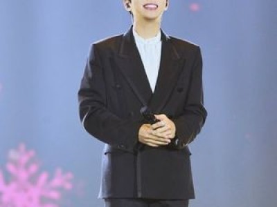 임영웅 새해에도 팬들과 함께하는 이유