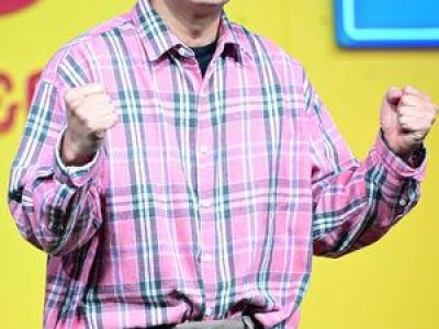 기안84 박재정과 함께 무속인에게 운세 진단 받음