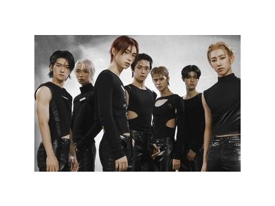 뉴비트 프로듀서진과 손잡고 가요계 복귀