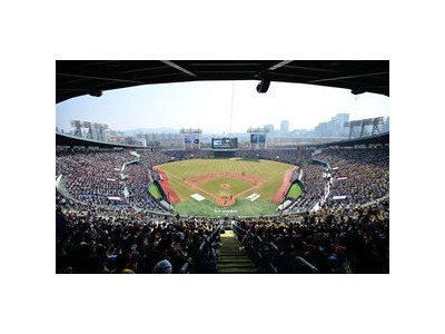 KBO 암표 근절 위해 구단들 합작 나서