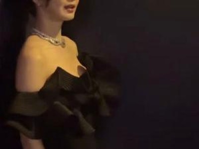 신민아 L 브랜드 행사에서 화려한 매력 발산
