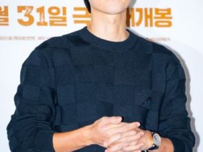 전현무계획2에서 김성령이 전현무-곽튜브를 누룽지 정식으로 데려가나
